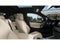 2026 BMW 3 Series Base