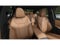 2026 BMW 3 Series Base