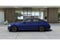 2026 BMW 3 Series Base