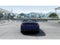 2026 BMW 3 Series Base