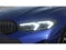 2026 BMW 3 Series Base