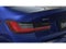 2026 BMW 3 Series Base