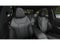 2026 BMW 3 Series Base