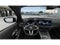 2026 BMW 3 Series Base