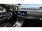 2026 BMW 3 Series Base