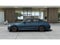 2026 BMW 3 Series Base