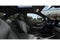 2026 BMW 3 Series Base
