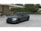 2026 BMW 3 Series Base