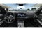 2026 BMW 3 Series Base