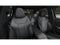 2026 BMW 3 Series Base
