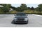 2026 BMW 3 Series Base