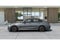 2026 BMW 3 Series Base