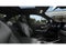 2026 BMW 3 Series Base