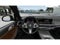 2027 BMW 4 Series Base