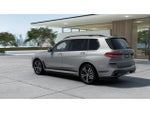 2027 BMW 4 Series Base