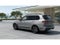 2027 BMW 4 Series Base