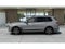 2027 BMW 4 Series Base
