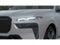 2027 BMW 4 Series Base