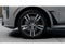 2027 BMW 4 Series Base