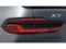 2027 BMW 4 Series Base