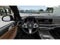 2027 BMW X7 Base
