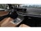 2027 BMW X7 Base