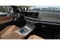 2027 BMW X7 Base