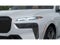 2027 BMW X7 Base