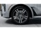 2027 BMW X7 Base