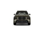 2027 BMW X7 Base