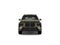 2027 BMW X7 Base
