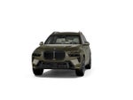 2027 BMW X7 Base