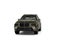 2027 BMW X7 Base