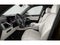 2027 BMW X7 Base