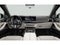 2027 BMW X7 Base
