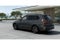 2026 BMW X7 Base