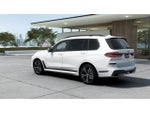 2026 BMW X7 Base