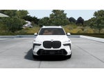 2026 BMW X7 Base