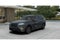 2027 BMW 4 Series Base