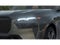 2027 BMW 4 Series Base