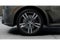 2027 BMW 4 Series Base