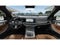 2027 BMW 4 Series Base