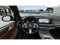 2027 BMW 4 Series Base