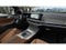 2027 BMW 4 Series Base