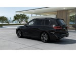2027 BMW 4 Series Base