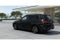 2027 BMW 4 Series Base