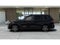2027 BMW 4 Series Base