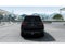 2027 BMW 4 Series Base