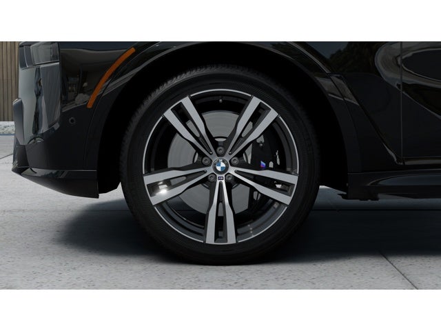 2027 BMW 4 Series Base