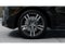 2027 BMW 4 Series Base